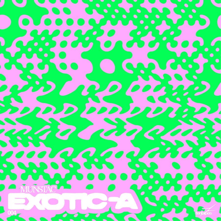 Exotic-A