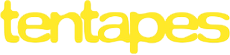 tentapes